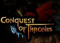 Conquest of Thrones en beta ouverte