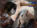 Lancement de la beta fermée de Dragon Born Online en mars