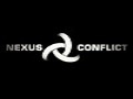 Nexus Conflict explore le passé de Dark Conflict