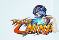 Un jeu  de carte dans Pockie Ninja