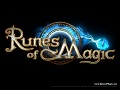 Runes of Magic en jeu par navigateur