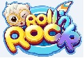Roll’n’Rock en beta test le 8 février