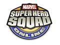 Marvel Super Hero Squad Online maintenant disponible en français