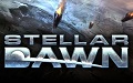 Jagex annonce la mise en pause de Stellar Dawn