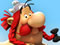 Asterix & ses amis