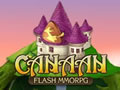Canaan Online