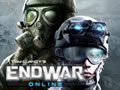 Endwar Online