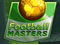 Football Master