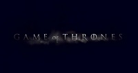 Game of Thrones présenté à la GDC 2012