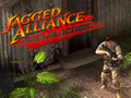 Jagged Alliance Online