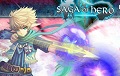 Saga of Hero en beta à partir du 8 janvier 2012