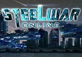 Steelwar Online entre en beta ouverte le 19 février