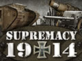 Supremacy 1914