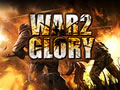 War2 Glory